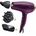 Remington D5219