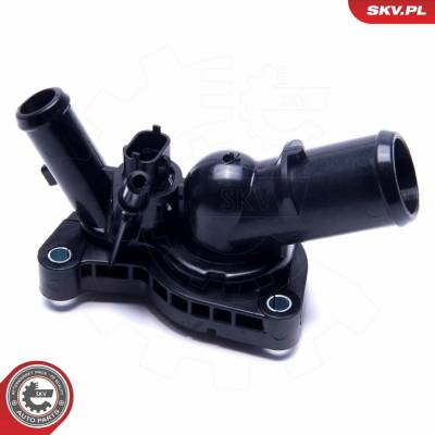 Termostat, chladivo ESEN SKV 20SKV090