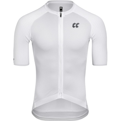 Kalas PROJECT Z6 White