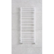 PMH Avento AV3C 500 mm x 1210 mm Chrom