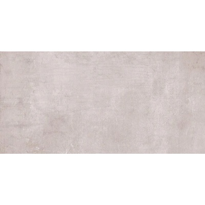 Sintesi Flow FLOW12145 30 x 60 cm taupe mat 1,260 m2