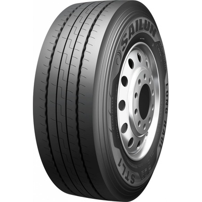 Sailun STL1 385/65 R22,5 160K