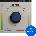 KIT Plugins NOIZ One D-105 (Дигитален продукт)