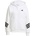 Adidas W future icons 3-stripes fz hd xl