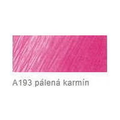 Faber-Castell umělecký pastel v tužce 193 burnt carmine