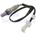 Lambda sonda DELPHI ES20413-12B1 (ES2041312B1)