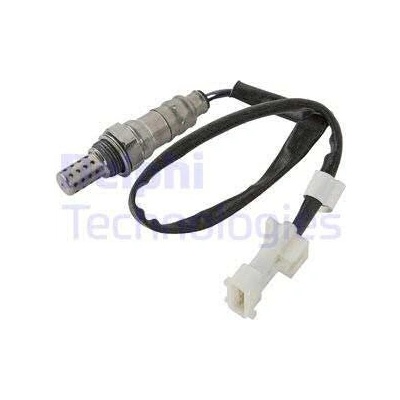 Lambda sonda DELPHI ES20413-12B1 (ES2041312B1)
