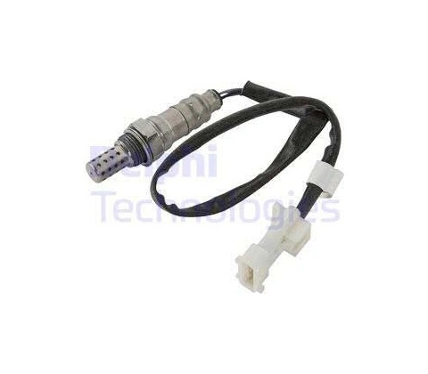 Lambda sonda DELPHI ES20413-12B1 (ES2041312B1)