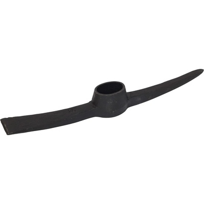 Krumpáč 2,5 kg kovaný
