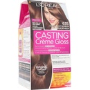 L'Oréal Casting Creme Gloss 635 Chocolate Bonbon 48 ml