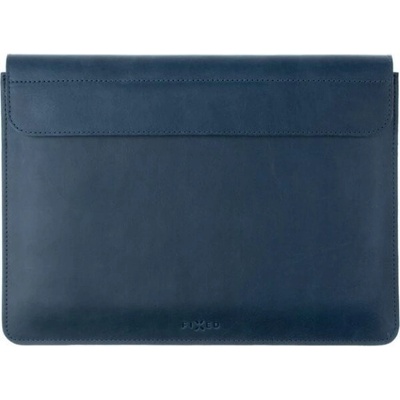 FIXED Oxford pouzdro pro MacBook Pro FIXOX2-PRO14-BL 14