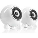 mo° sound Classic Ball Speakers Set N1 Активни колони