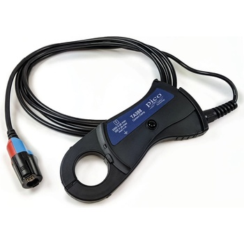 Pico Technology TA388