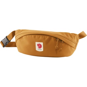 FJALLRAVEN Чанта за кръст Ulvo Medium