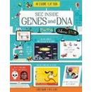 See Inside Genes & DNA