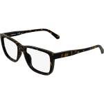Calvin Klein CKJ26631 242 (CKJ26631 242)