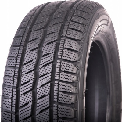 Hankook Winter i*cept LV RW12 205/65 R16 107/105T
