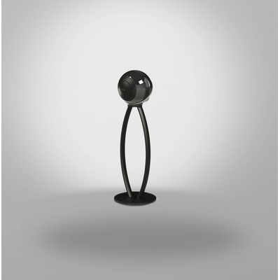 Cabasse The Pearl Akoya Stand – Hledejceny.cz