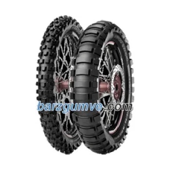 Image 1 of METZELER Karoo Extreme ( 90/90-21 TL 54S M/C, Предно колело )