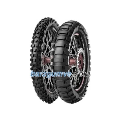 METZELER Karoo Extreme ( 90/90-21 TL 54S M/C, Предно колело )