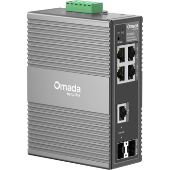 TP-Link IES206G