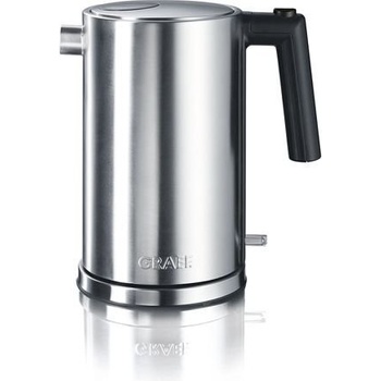 Graef WK 600