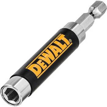 Image 1 of DEWALT Магнитен държач на битове DeWALT DT90394 - 1/4 inch, 92 mm (DT90394-QZ)