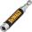 DEWALT Магнитен държач на битове DeWALT DT90394 - 1/4 inch, 92 mm (DT90394-QZ)