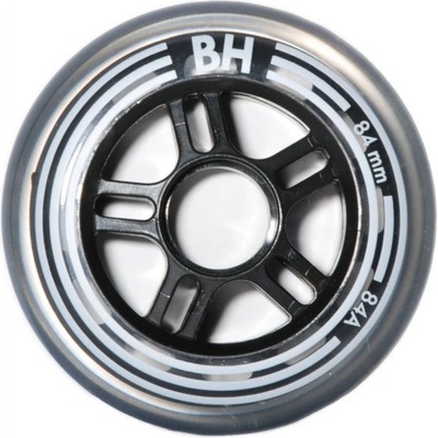 BH 84 mm 84A 8 ks