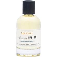Gerini Luxurious Iris parfum unisex 100 ml