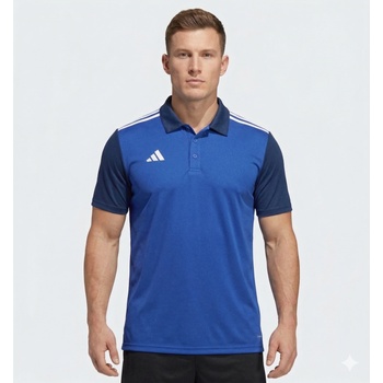 Adidas Мъжка тениска mi entrada premium polo - ia0419-02
