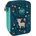 COOLPACK Несесер с пособия Cool Pack Jumper 3 - Deer (F067962)