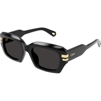 Chloé CH0256S 001 (CH0256S 001)