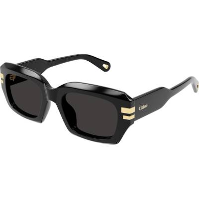 Chloé CH0256S 001 (CH0256S 001)