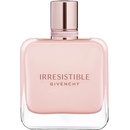 Parfumy Givenchy Irresistible Rose Velvet parfumovaná voda dámska 35 ml