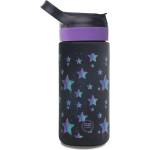 COOLPACK Бутилка за вода 420 мл - Coolpack - Bibby - Star Night