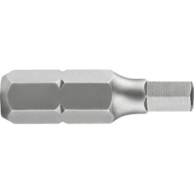 Kito imbus vŕtaný HTa 1 5 × 25 mm 4810400