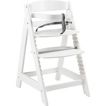 roba Sit Up Click бяло дърво