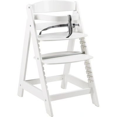 roba Sit Up Click бяло дърво