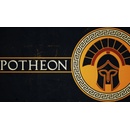 Apotheon