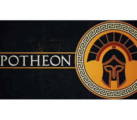 Apotheon