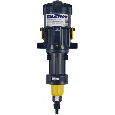 Mixtron MX.300.P054 Viton 9001710