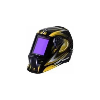 PROTECO Заваръчен шлем proteco p990t/ din 9 - 13 (1055p990t)