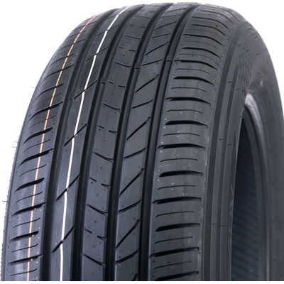 Ceat Sportdrive 275/45 R20 110Y