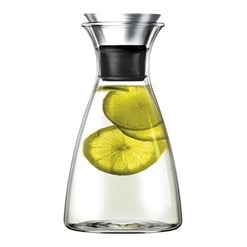 Eva Solo Karafa 1,4 l