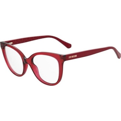 Love Moschino MOL635 C9A