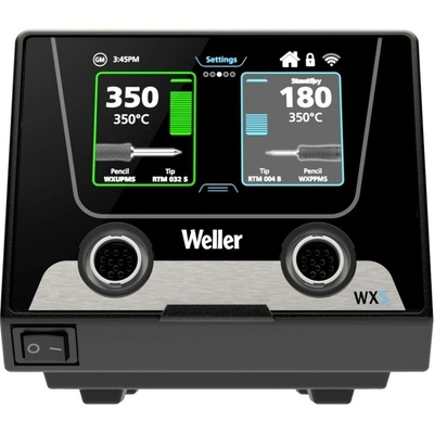 Weller Wxsmart T0053451699