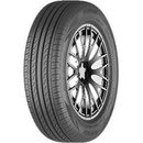 Runway Enduro HP 205/60 R15 91H