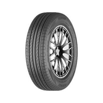 Runway Enduro HP 205/60 R15 91H