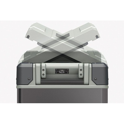 Truma Cooler C44